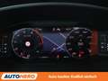 SEAT Tarraco 1.5 TSI ACT FR Aut.*NAVI*CAM*LED*PDC*SHZ*ACC*AHK* Weiß - thumbnail 20