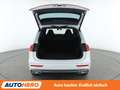 SEAT Tarraco 1.5 TSI ACT FR Aut.*NAVI*CAM*LED*PDC*SHZ*ACC*AHK* Weiß - thumbnail 17