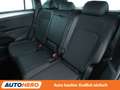 SEAT Tarraco 1.5 TSI ACT FR Aut.*NAVI*CAM*LED*PDC*SHZ*ACC*AHK* Weiß - thumbnail 14