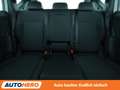 SEAT Tarraco 1.5 TSI ACT FR Aut.*NAVI*CAM*LED*PDC*SHZ*ACC*AHK* Weiß - thumbnail 15