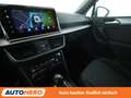 SEAT Tarraco 1.5 TSI ACT FR Aut.*NAVI*CAM*LED*PDC*SHZ*ACC*AHK* Weiß - thumbnail 28