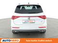 SEAT Tarraco 1.5 TSI ACT FR Aut.*NAVI*CAM*LED*PDC*SHZ*ACC*AHK* Weiß - thumbnail 5