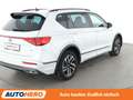 SEAT Tarraco 1.5 TSI ACT FR Aut.*NAVI*CAM*LED*PDC*SHZ*ACC*AHK* Weiß - thumbnail 6