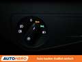 SEAT Tarraco 1.5 TSI ACT FR Aut.*NAVI*CAM*LED*PDC*SHZ*ACC*AHK* Weiß - thumbnail 30