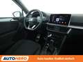 SEAT Tarraco 1.5 TSI ACT FR Aut.*NAVI*CAM*LED*PDC*SHZ*ACC*AHK* Weiß - thumbnail 13