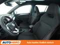 SEAT Tarraco 1.5 TSI ACT FR Aut.*NAVI*CAM*LED*PDC*SHZ*ACC*AHK* Weiß - thumbnail 10