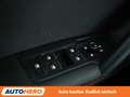 SEAT Tarraco 1.5 TSI ACT FR Aut.*NAVI*CAM*LED*PDC*SHZ*ACC*AHK* Weiß - thumbnail 29
