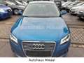 Audi A3 Sportback 1.4 TFSI Ambition Blau - thumbnail 3