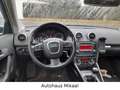 Audi A3 Sportback 1.4 TFSI Ambition Blau - thumbnail 8
