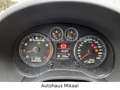 Audi A3 Sportback 1.4 TFSI Ambition Blau - thumbnail 13