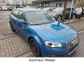 Audi A3 Sportback 1.4 TFSI Ambition Blau - thumbnail 1