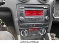 Audi A3 Sportback 1.4 TFSI Ambition Blau - thumbnail 14