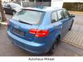 Audi A3 Sportback 1.4 TFSI Ambition Blau - thumbnail 5