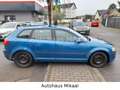 Audi A3 Sportback 1.4 TFSI Ambition Blau - thumbnail 4