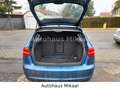 Audi A3 Sportback 1.4 TFSI Ambition Blau - thumbnail 10