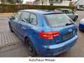 Audi A3 Sportback 1.4 TFSI Ambition Blau - thumbnail 7
