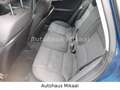 Audi A3 Sportback 1.4 TFSI Ambition Blau - thumbnail 9