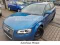 Audi A3 Sportback 1.4 TFSI Ambition Blau - thumbnail 2