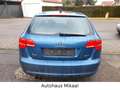 Audi A3 Sportback 1.4 TFSI Ambition Blau - thumbnail 6