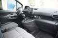 Peugeot Partner 1.2 Benzine, AIRCO, 3-ZITS, BTW-VRIJ / MARGE Wit - thumbnail 6