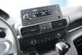 Peugeot Partner 1.2 Benzine, AIRCO, 3-ZITS, BTW-VRIJ / MARGE Wit - thumbnail 7