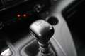 Peugeot Partner 1.2 Benzine, AIRCO, 3-ZITS, BTW-VRIJ / MARGE Wit - thumbnail 17
