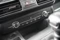 Peugeot Partner 1.2 Benzine, AIRCO, 3-ZITS, BTW-VRIJ / MARGE Wit - thumbnail 15