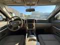 Jeep Grand Cherokee 3.0D-RESTYLING-157000km-LAREDO-U.Propr-2010 Nero - thumbnail 9