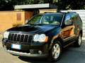 Jeep Grand Cherokee 3.0D-RESTYLING-157000km-LAREDO-U.Propr-2010 Nero - thumbnail 1
