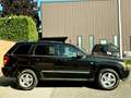Jeep Grand Cherokee 3.0D-RESTYLING-157000km-LAREDO-U.Propr-2010 Nero - thumbnail 6