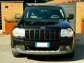 Jeep Grand Cherokee 3.0D-RESTYLING-157000km-LAREDO-U.Propr-2010 Nero - thumbnail 7
