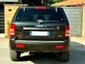 Jeep Grand Cherokee 3.0D-RESTYLING-157000km-LAREDO-U.Propr-2010 Nero - thumbnail 8