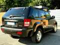Jeep Grand Cherokee 3.0D-RESTYLING-157000km-LAREDO-U.Propr-2010 Nero - thumbnail 4