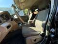 Jeep Grand Cherokee 3.0D-RESTYLING-157000km-LAREDO-U.Propr-2010 Nero - thumbnail 11
