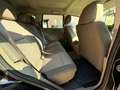 Jeep Grand Cherokee 3.0D-RESTYLING-157000km-LAREDO-U.Propr-2010 Nero - thumbnail 12