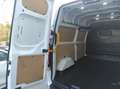 Ford Transit Custom CUSTOM 300 L2H2 TREND 2.0 ECOBLUE HYBRID130 CV Blanc - thumbnail 8