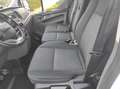 Ford Transit Custom CUSTOM 300 L2H2 TREND 2.0 ECOBLUE HYBRID130 CV Blanc - thumbnail 6