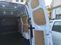 Ford Transit Custom CUSTOM 300 L2H2 TREND 2.0 ECOBLUE HYBRID130 CV Blanc - thumbnail 9