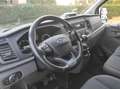 Ford Transit Custom CUSTOM 300 L2H2 TREND 2.0 ECOBLUE HYBRID130 CV Blanc - thumbnail 5