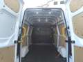 Ford Transit Custom CUSTOM 300 L2H2 TREND 2.0 ECOBLUE HYBRID130 CV Blanc - thumbnail 7