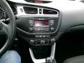 Kia ProCeed / pro_cee'd pro cee'd 1,4 MPI CVVT Cool Weiß - thumbnail 12