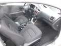 Kia ProCeed / pro_cee'd pro cee'd 1,4 MPI CVVT Cool Weiß - thumbnail 9