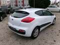 Kia ProCeed / pro_cee'd pro cee'd 1,4 MPI CVVT Cool Weiß - thumbnail 3