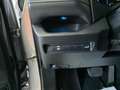 Toyota RAV 4 2.5l 220H Feel! Gris - thumbnail 32