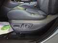 Toyota RAV 4 2.5l 220H Feel! Gris - thumbnail 31