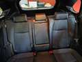 Toyota RAV 4 2.5l 220H Feel! Gris - thumbnail 48