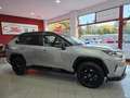 Toyota RAV 4 2.5l 220H Feel! Gris - thumbnail 8