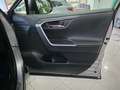 Toyota RAV 4 2.5l 220H Feel! Gris - thumbnail 45