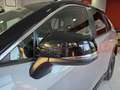 Toyota RAV 4 2.5l 220H Feel! Gris - thumbnail 15