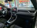 Toyota RAV 4 2.5l 220H Feel! Gris - thumbnail 44